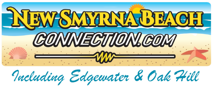 NewSmyrnaBeach.com logo