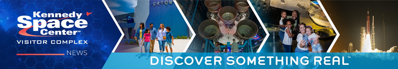 KSC EVent