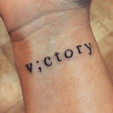 Top 83 about victory tattoo designs super cool  indaotaonec