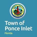 The City of Ponce Inlet Has Opened a Citizen's Hotline for Hurricane Idalia