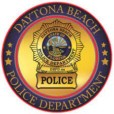 Daytona Beach Police Department investigating homicide off Jean Street.
