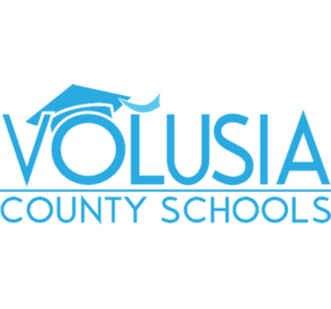 Volusia County Schools announce nominees for 2025 Teacher of the Year