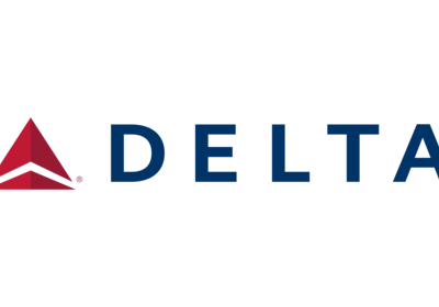 Delta launches exclusive flights linking NY and Detroit to Daytona Beach