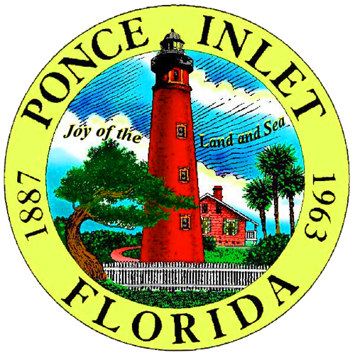 Ponce Inlet's Planning Department to upgrade software for enhanced services.