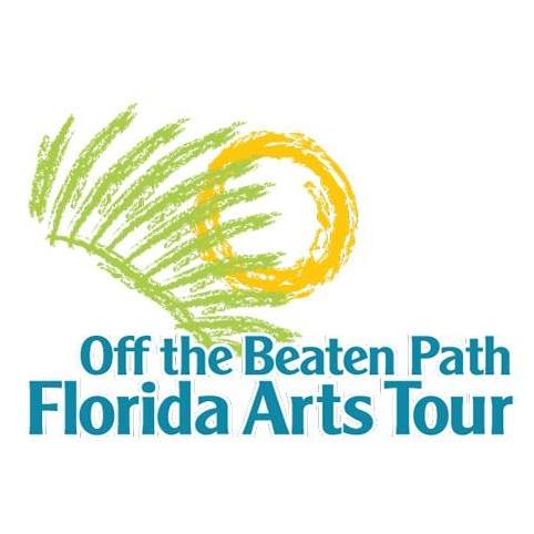 Off the Beaten Path Florida Arts Tour announced for 2024.