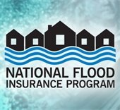 Residents to Receive Up To 25% Discount on Flood Insurance