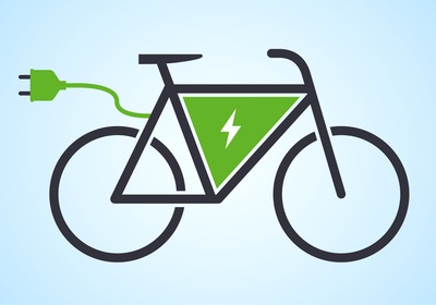 Did You Know E-bikes Can Be a Fire Hazard?