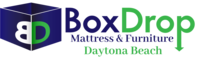 boxdrop daytona beach