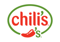 chilis