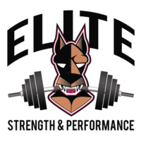 Elite Strength