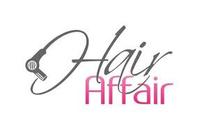 hair afair