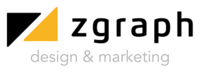 zgraph