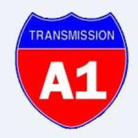 a1 transmission