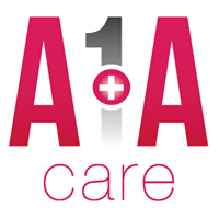 a1a care