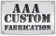 aaa custom fab