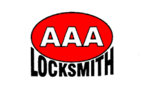 aaa locksmith