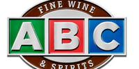 abc liquor