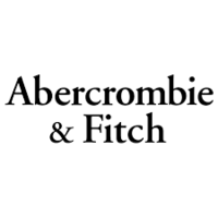 abrecombr fitch