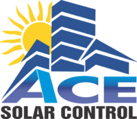 ace solor