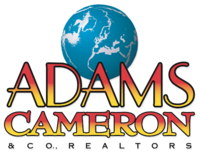 Adams Cameron