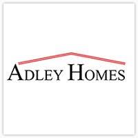 adley homes