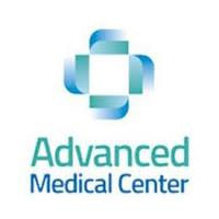 advanced med center