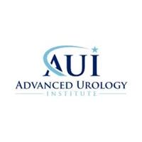 advanced urology