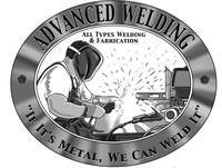 advanced welding