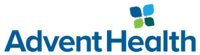 advent health llogo