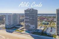 aliki condo