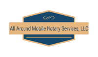 All Around Notary