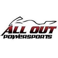 all out powersport