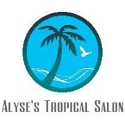 alyses tropic