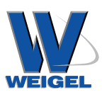 am weigal