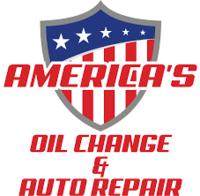 america auto repair