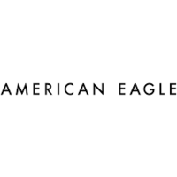 american eagle