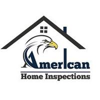 american home inspect