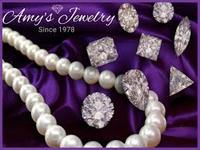 amys jewlery