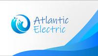 atlantic electric