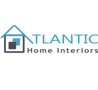 atlantic interiors