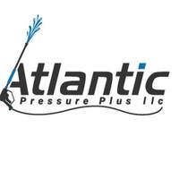 atlantic pressure