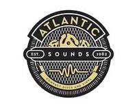 atlantic sounds