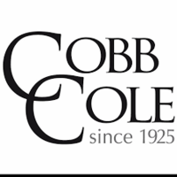 att cole cole1
