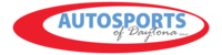 autosport daytona1