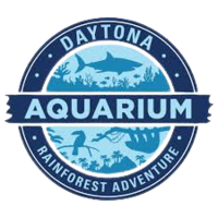 Daytona Aquarium & Rainforest Adventure