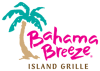 bahama breeze