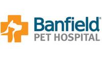 banfield hosp