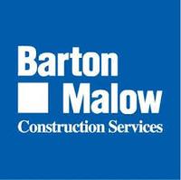 barton malow