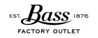 bass outlet