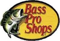 bass pro